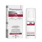 PHARMACERIS N NUTRI-CAPILARIL N&Auml;OKREEM TOITEV 50ML