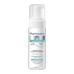 PHARMACERIS A PURI-SENSILIUM N&Auml;OPUHASTUSVAHT RAHUSTAV 150ML