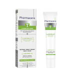 PHARMACERIS T PURE-RETINOL 0,3% &Ouml;&Ouml;KREEM 40ML