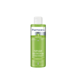 PHARMACERIS T PURI-SEBOTONIQUE N&Auml;OTOONIK NORMALISEERIV 200ML