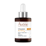 AVENE VITAMIN ACTIV CG N&Auml;OSEERUM KORRIGEERIV 30ML