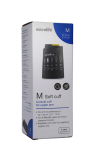 VERER&Otilde;HUAPARAADI MICROLIFE MANSETT 4G 22-32CM M (SOFT)