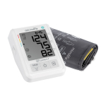 VERER&Otilde;HUAPARAAT MICROLIFE T&Auml;ISAUT BP B3 COMFORT PC &Otilde;LAVARREL