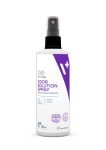 Vetexpert l&otilde;hna eemaldus sprei, 250 ml