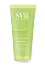 SVR SEBIACLEAR PESUGEEL SEEBIVABA RASUSELE NAHALE 200ML