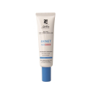 BIONIKE AKNET AZEROSE KREEM ROSAATSEALE KALDUVALE NAHALE 30ML