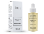 ELAINE PERINE HAIR STOP N&Auml;OSEERUM N&Auml;OKARVADE VASTU 30ML