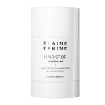 ELAINE PERINE HAIR STOP PULKDEODORANT KARVAKASVU V&Auml;HENDAV 50G