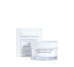 ELAINE PERINE HAIR STOP N&Auml;OKREEM N&Auml;OKARVADE VASTU 50ML