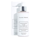 ELAINE PERINE HAIR STOP KEHAKREEM KEHAKARVADE VASTU 150ML