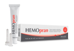 DERMOXEN HEMOPRAN KAITSEV ENDOREKTAALKREEM 35ML