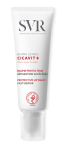 SVR CICAVIT + HUULEKREEM-PALSAM 10G