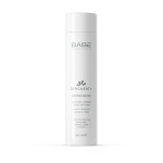 BABE DEPIGMENT+ LOSJOON S&Auml;RA ANDEV 150ML