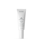 BABE DEPIGMENT+ EMULSIOON PIGMENDILAIKUDEGA NAHALE 40ML