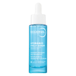 BIODERMA HYDRABIO HYALU+ SEERUM INTENSIIVSELT NIISUTAV 30ML