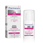 PHARMACERIS R CALM-ROSALGIN &Ouml;&Ouml;KREEM PUNETUST V&Auml;HENDAV 30ML
