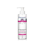 PHARMACERIS R PURI-ROSALGIN N&Auml;OPESUGEEL RAHUSTAV 190ML