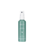 IDUN JUUSTE- JA PEANAHA HOOLDUSTOODE 100ML