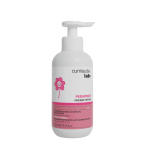 CUMLAUDE PEDIATRIC INTIIMPESUGEEL 250ML