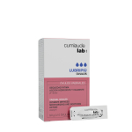 CUMLAUDE LUBRIPIU OOVULID N10