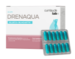 CUMLAUDE DRENAQUA KAPSLID N30