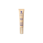 BIONIKE MY AGE GOLD P&Auml;EVAKREEM JUMET &Uuml;HTLUSTAV SPF15 40ML