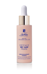 BIONIKE MY AGE PEARL N&Auml;OSEERUM 10% C-VITAMIINIGA 30ML