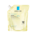 LA ROCHE-POSAY LIPIKAR AP+ PESU&Otilde;LI &Otilde;RNATOIMELINE T&Auml;ITEPAKEND 400ML