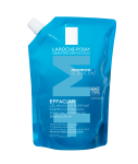 LA ROCHE-POSAY EFFACLAR N&Auml;OPESUGEEL T&Auml;ITEPAKEND 400ML