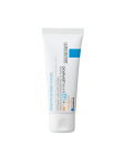 LA ROCHE-POSAY CICAPLAST BAUME B5 SPF50+ 40ML