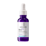 LA ROCHE-POSAY MELA B3 SEERUM 30ML