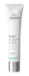 LA ROCHE-POSAY MELA B3 P&Auml;EVAKREEM SPF30 40ML