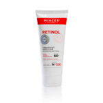 MINCER PHARMA K&Auml;TEKREEM RETINOOLIGA NOORENDAV 100ML