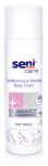 SENI CARE KEHAPESUVAHT PANTENOOLIGA HOOLDAV 500ML