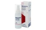 NORDAID BEAUTY BIOTIIN, SELEEN, C-VITAMIINI SPREI 30ML