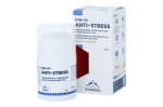 NORDAID ANTI-STRESS SPREI GEEL 50ML