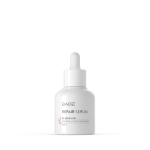BABE SEERUM TAASTAV NIATSINAMIIDIGA 30ML