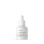 BABE SEERUM NIISUTAV H&Uuml;ALUROONHAPPEGA 30ML