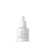 BABE SEERUM ANTIOKS&Uuml;DANTNE C-VITAMIINIGA 30ML