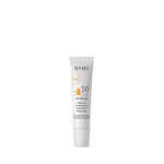 BABE HUULEKREEM TAASTAV SPF50 15ML