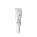 BABE P&Auml;IKESEKAITSEKREEM HEALTHYAGING SPF50 40ML