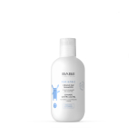 BABE PEDIATRIC SHAMPOON TITEK&Otilde;&Otilde;MALE 200ML
