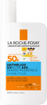 LA ROCHE-POSAY P&Auml;IKESEKAITSEEMULSIOON LASTELE SPF50+ 50ML UUS