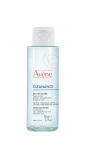 AVENE CLEANANCE MITSELLAARVESI RASUSELE NAHALE 100ML