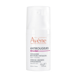 AVENE PUNETUSEVASTANE KONSENTRAAT ROSAMED 30ML