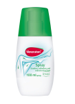 VENORUTON SPREI V&Auml;SINUD JALGADELE 100ML