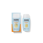 ISDIN SUN P&Auml;IKESEKAITSEEMULSIOON MAGIC N&Auml;OLE SPF50 50ML