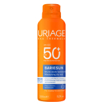 URIAGE BARIESUN P&Auml;IKESEKAITSESPREI SPF50 200ML