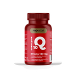 PROVISOR COENZYME Q10 STRONG 100MG N30