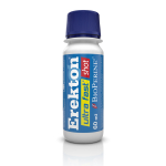 OLIMPLABS EREKTON ULTRA FAST SHOT MEESTELE 60 ML GREIP N1